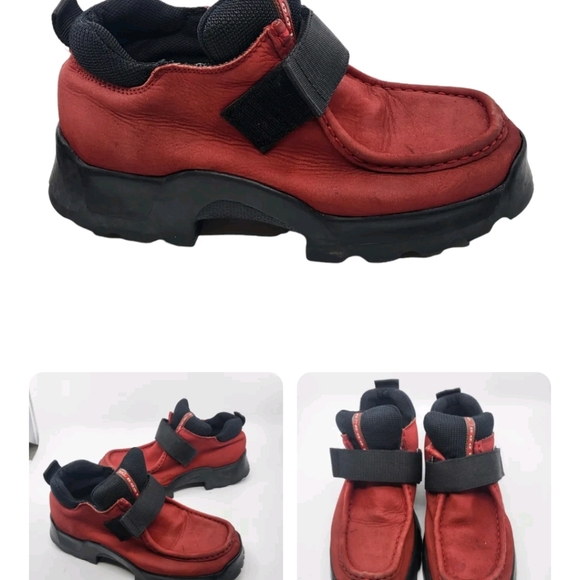 Casual mens Shoes